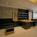 봄 안경원 이미지