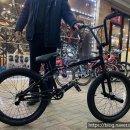 병천-18-01 이미지