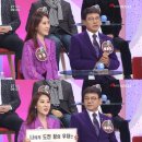 하춘화의 트로트 빅쇼 이미지