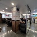 PC TAG 네이버블로그