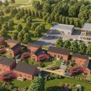 아인건축사사무소 이미지