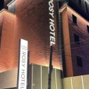 로지호텔 이미지