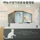 오 동물병원 이미지