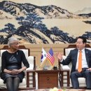 상원시장 이미지