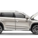 진해자동차정비(주) 이미지