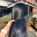 김헤어디자인 이미지