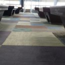 한빛당구장 이미지