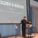 아스티호텔 이미지