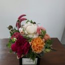 우동 신일교회 이미지