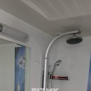 영우공인중개사사무소 이미지