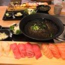 스시마찌 이미지