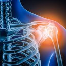 용인우리정형외과의원 이미지