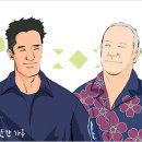 (주)연안자동차 이미지