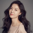 서지혜 카카오 검색결과