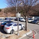 은평-056 이미지