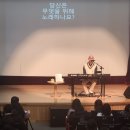 공도3로 이미지