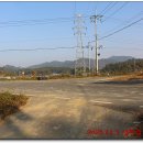 성모재誠慕齋 이미지