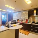 방배로34길 89 이미지