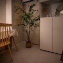 연신내로데오약국 이미지