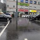 용기농장 | 인계동오리고기 :: 몸보신 보양식으로 딱! 대성농장생오리 인계점 리얼후기
