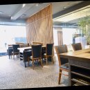 장덕풍천장어 이미지