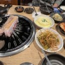 오달소 이미지
