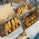 달콤하루 네이버블로그