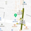 사가정로51길 (11) 이미지