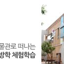 박물관로 이미지