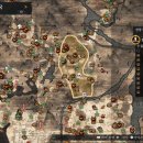 지에스(GS)25 하단리안점 이미지