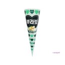 24아이스크림샵 쇼핑하우