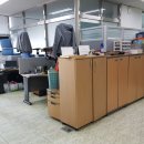 동현크리닝 이미지