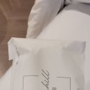 목포칼튼힐호텔 이미지