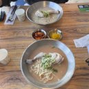 언양닭칼국수 - 김해시 | 언양닭칼국수