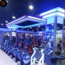 메이저휘트니스클럽 이미지