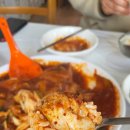 속초회관 이미지