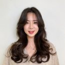 메종드아이디헤어 위시티1관