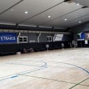 석천로442번길 이미지