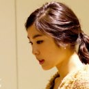 김연아가 대한 항공의 지원을 스스로 끝낸 이유는?? 이미지