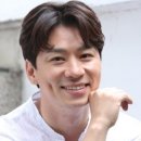 장모님곱창