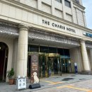 (주)호텔카리스 이미지