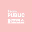 상개골프연습장 | 울산골프레슨 KLPGA 김보나 프로의 유스파 1화 (with. 김가희 회원님)