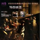 연경갤러리