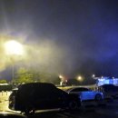 사화로-2 | 첫 대구라바!! 그 재미에 빠지다 사천진항 부자선단 사화진호