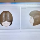 미라클힐링센터 네이버블로그