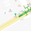 상쾌한박완내과의원 이미지