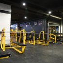 리얼바디짐 고척점 이미지