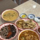 오동동001 이미지