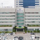 광주광역시 동구 보건소 이미지