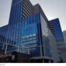 에스에이치지식산업센타 이미지